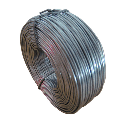 CH1T��CH1A��(xi��n)�����z